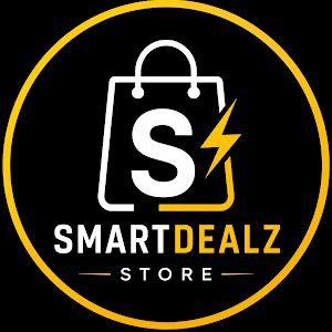 SmartDealzStore
